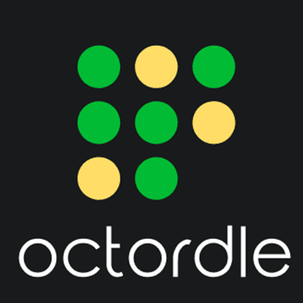 Octordle