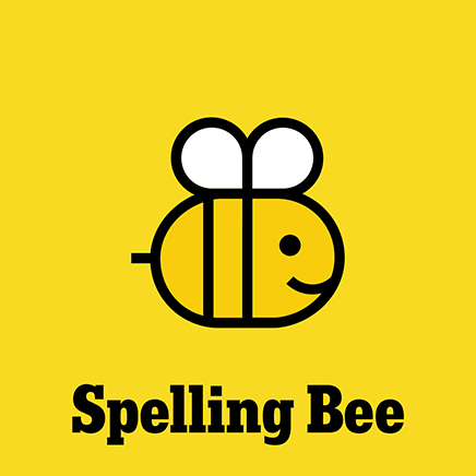 Spelling Bee